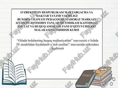 milliyg’oyatarg’ibotitexnologiyalari — PPTX