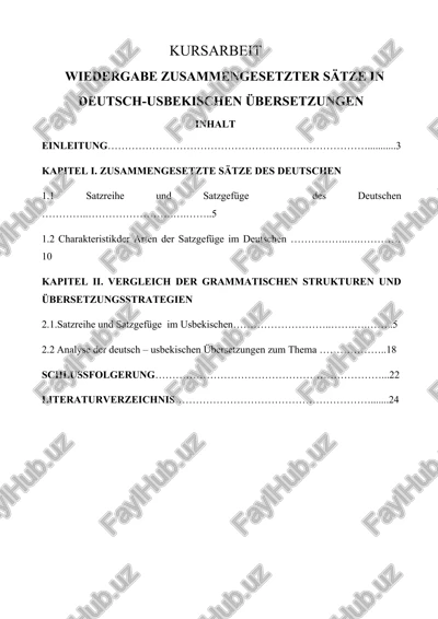 til - bu fikr va hissiyotlarning ifoda vositasi — DOCX
