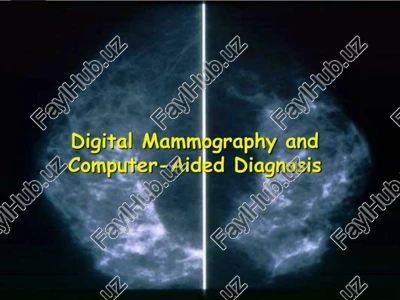 breast cancer — PDF