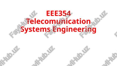 eee354 — PPTX