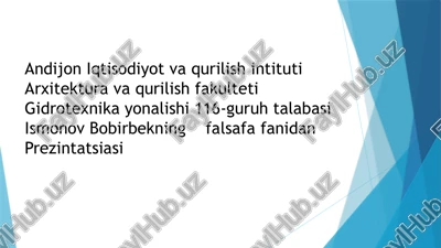 inson-yaratganingmoʻjizasi — PPTX