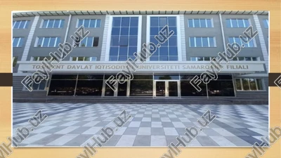 angliya va fransiyada klassik iqtisodiy maktabning vujudga kelishi — PPTX