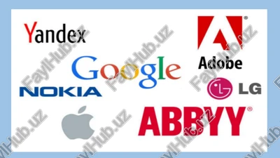 yandex ai — PPTX