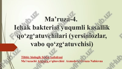 ichakiyersinoz — PPTX