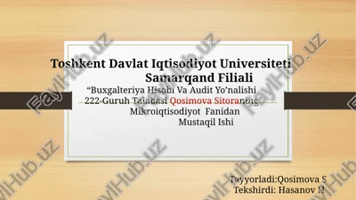 talabvatakliftahlili — PPTX