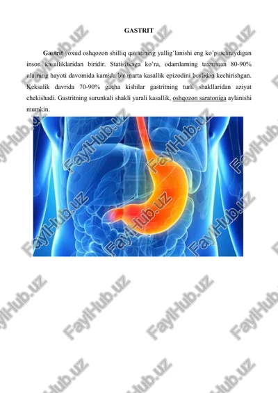 gastrit. — DOCX