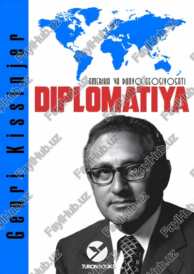 amerima na duno closwosat — PDF
