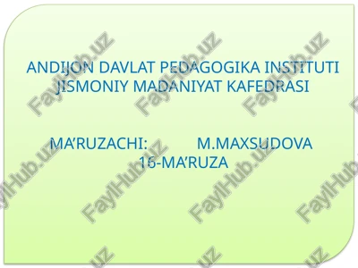 orqamiyaningtuzilishi — PPTX