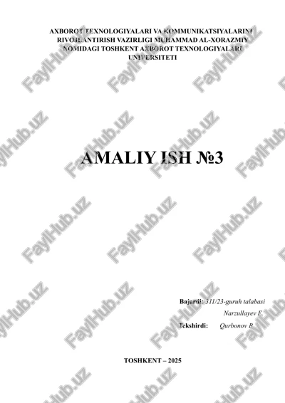 person klassi — PDF
