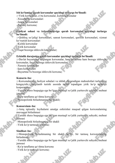 konsern — DOCX