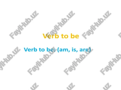 contractions in english — PPTX