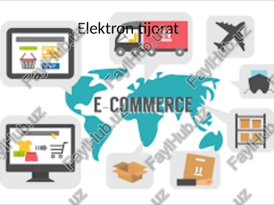 elektrontijorat — PPTX