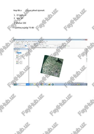 nop 86 a quyuq piksel qiymati — DOCX
