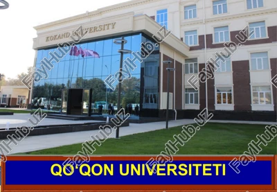 psixologiyaning tadqiqot metodlari — PPTX