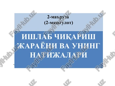 mab3y: miijiab 4a kaphil x9kapaehh ba yhhht hathkajiaph — PPT