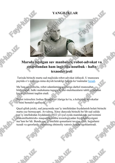 standart matematik funksiyalar (sarlavha fayli < math.h>) — DOCX