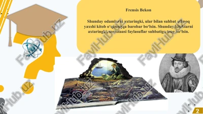 yordamchiso‘zturkumlari — PPTX