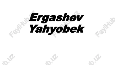 umurtqa pog‘onasining qaysi qismlari biroz orqaga egilgan? — PPTX