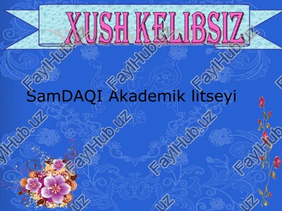 gap bo‘laklari. ega va uning ifodalanishi — PPTX