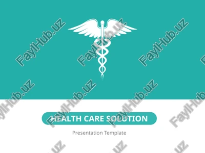 presentationtemplate — PPTX