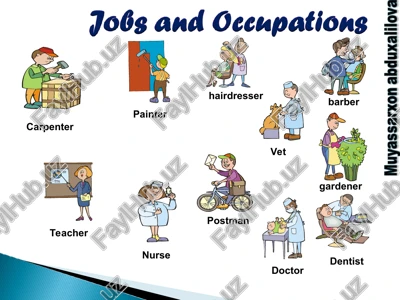 painter — PPT