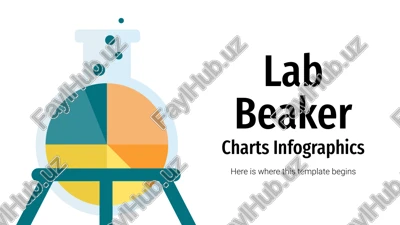 chartsinfographics — PPTX