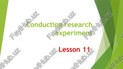 lesson 11 — PPTX