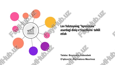 iqrornoma — PPTX