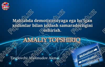 amianein@h@ 2shiri® — PPT