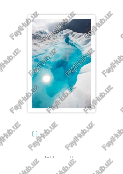 graficheskiy element smartart — DOCX