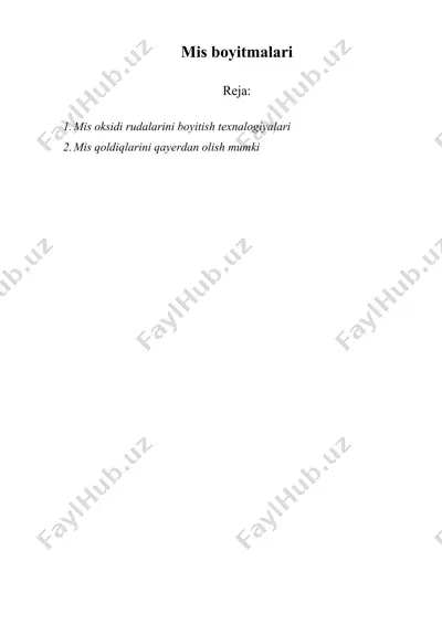 mis boyitmalari — DOCX