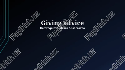 introduction to translation — PPTX