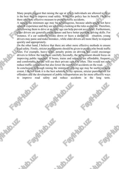 task 2 — DOCX