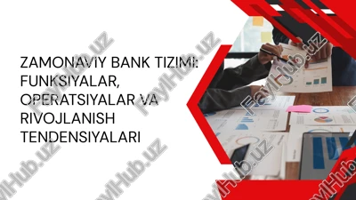 bank ishi — PDF
