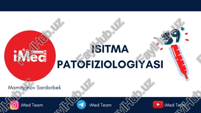 isitma — PDF