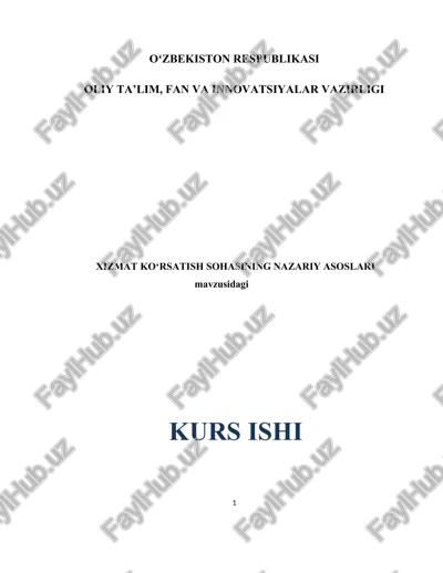 xizmat_sohasida_yetakchi_bo‘lishning_zamonaviy_tamoyillari. — DOCX