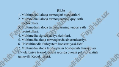 multimedialialoqatarmoqlar — PPTX