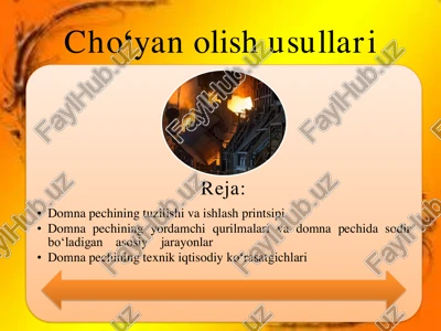 domna pechi — PDF