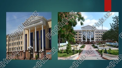 umumiy pedagogika asoslari — PPT