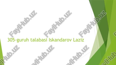 gepato-renalsindrom — PPTX