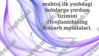 ramkani qurilish: quvvatlovchi tizimni loyihalash — PPTX
