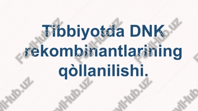 avtomatik boshqarish tizimlari — PPTX