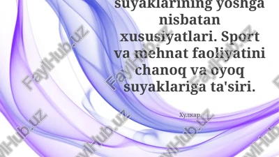 huqiqiy huquq — PPTX