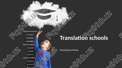the manipulation school — PPTX