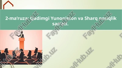 marktulliysitseron-mashhurnotiqvanazariyotchiolim — PPTX