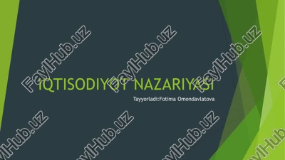 talab vataklif — PDF