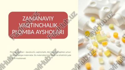 plombaashyolar — PPTX
