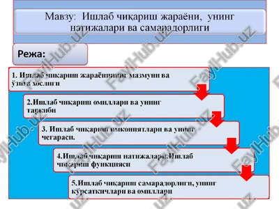 muia6 ankapom xkapaénnannr ma3myhu — PPT