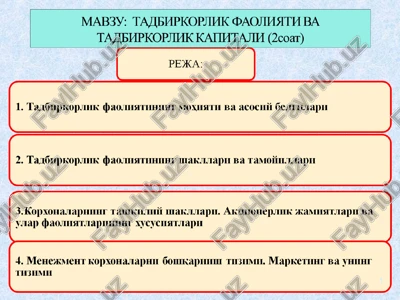 mab3y: tajibhpkopjink paojivatu ba tajbupkopjink kaimtajim — PPT