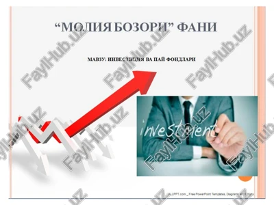 mab3y: hhbecthimha ba ali poh iiaph — PPT